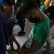 IMG_1427